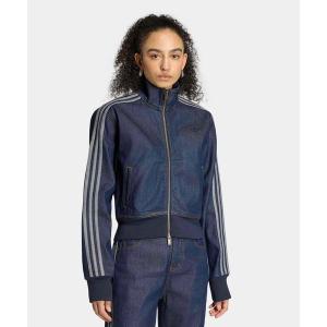 adidas Originals レディース ADIDAS×KSENIASCHNAIDER デニム