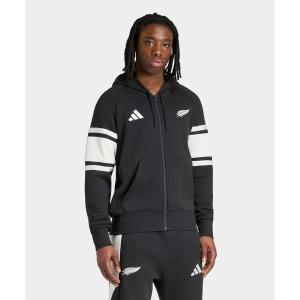 adidas Originals アディダス パーカー ジップアップ メンズ