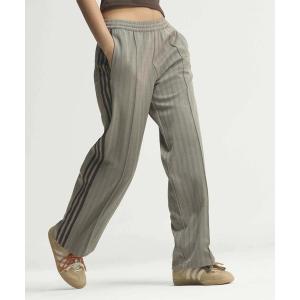 再値下げ！アディダス オリジナルスのプレミアム・トラックパンツ adidas Originals SALE10%OFF アディダスオリジナルス originals