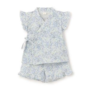 XLARGE KIDS（エクストララージ キッズ） エクストララージ キッズ