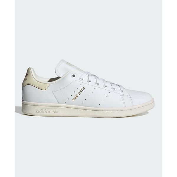 スタンスミス アディダス　adidas スニーカー スタンスミス / Stan Smith / アデ...