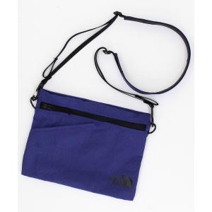 ノースフェイス ショルダーバッグ バッグ THE NORTH FACE/ザ・ノース・フェイス Rafter Shoulder Pouch M SP「NM72627」 レディース メンズ