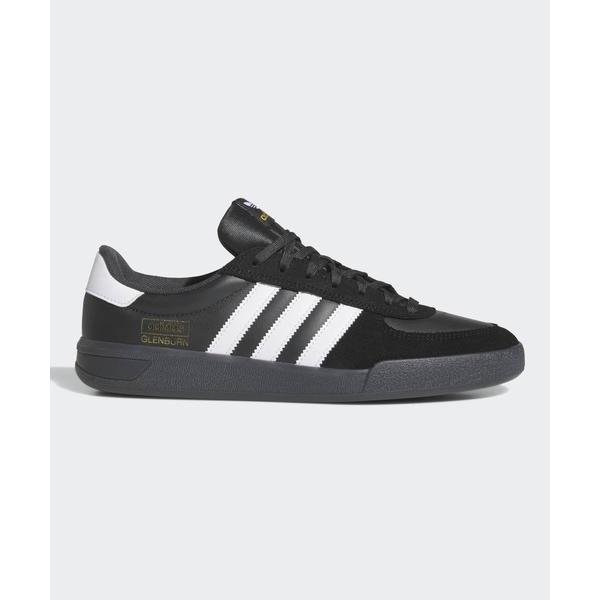 アディダス　adidas スニーカー グレンバーン / GLENBURN / アディダスオリジナルス...