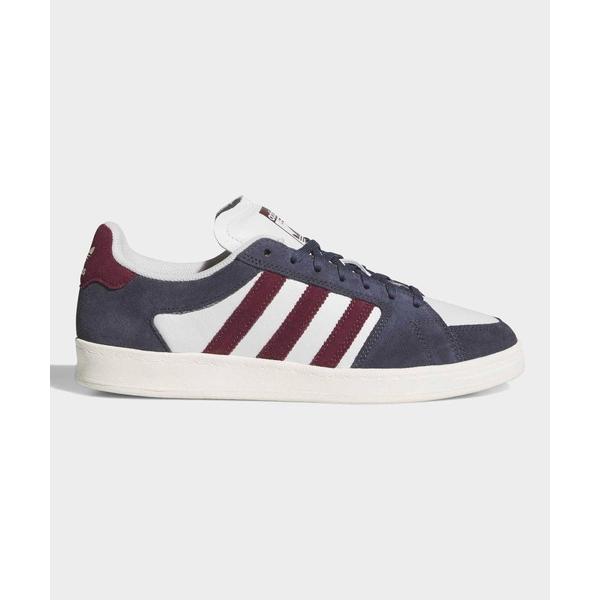 アディダス　adidas スニーカー スーパースケート ロー / SUPERSKATE LOW / ...