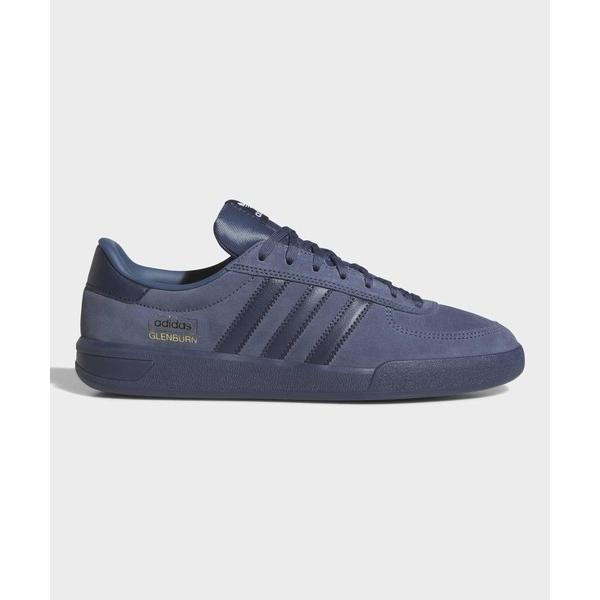 アディダス　adidas スニーカー グレンバーン / GLENBURN / アディダスオリジナルス...