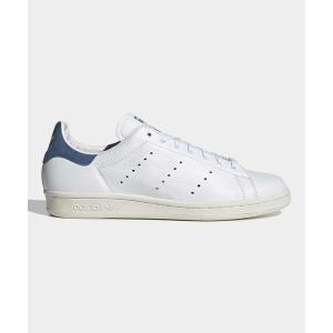 adidas originals アディダスオリジナルス STAN SMITH 80s スタンス