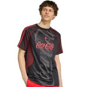 アディダス　adidas ジャージ メンズ