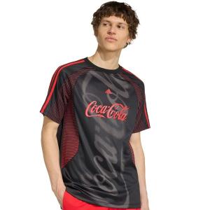 アディダス　adidas ジャージ メンズ