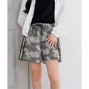ハーフパンツ キッズ 女の子用の高価買取価格