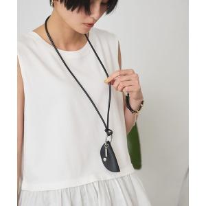 マルチウェイキーチャームネックレスの高価買取価格