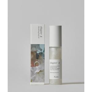 Aiam（アイアム） 香水 チャプター9 8mL レディース メンズ : ZOZOTOWN