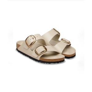 BIRKENSTOCK（ビルケンシュトック） サンダル 「別注」「BIRKENSTOCK