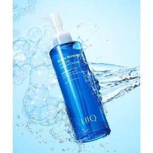 NEAL'S YARD REMEDIES（ニールズヤードレメディーズ） 正規品 化粧水