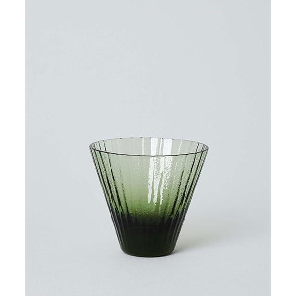 食器 「Sghr - 菅原硝子」キーラ グラス / 343959