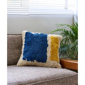 クッション クッションカバー MULTNOMAH CUSHION NV　クッションカバー45cm