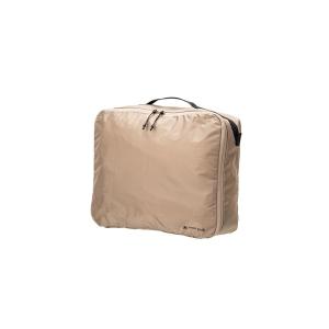 OTパッキングキューブ Lの商品画像