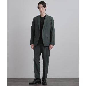 tk.TAKEO KIKUCHI（ティーケータケオキクチ） セットアップ 入学式