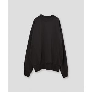 tシャツ 「KELEN MENS / ケレン メンズ」SEKER LONG メンズ