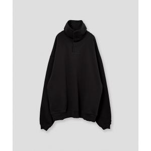 tシャツ 「KELEN MENS / ケレン メンズ」DAVID メンズ