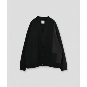 tシャツ 「KELEN MENS / ケレン メンズ」MIKE メンズ