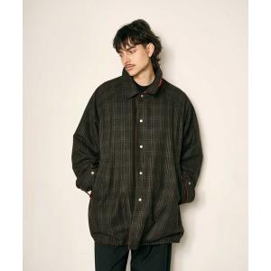 コート ジャケット 「KELEN MENS / ケレン メンズ」MAX メンズ
