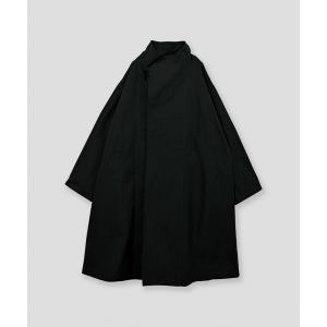 コート ジャケット 「KELEN MENS / ケレン メンズ」WHEELER メンズ