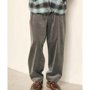 パンツ 「KELEN MENS / ケレン メンズ」SEURAT メンズ