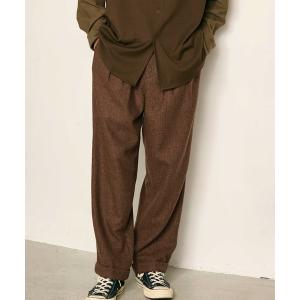 パンツ 「KELEN MENS / ケレン メンズ」ANDY メンズ