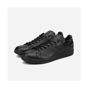ゴアテックス スニーカー adidas STAN...の商品画像