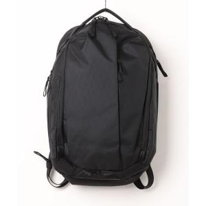 Jordan Nike / ナイキ ジョーダン MONOGRAM MINI BACKPACK モノグラム