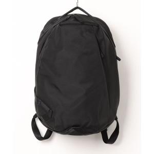 2026年6月】able carry daily plus（BEAMS／リュックサック
