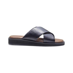 COLE HAAN（コールハーン） サンダル ナンタケット クロスストラップ