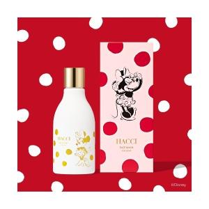 ハッチ HACCI マヌカ クリームウォッシュ 150gの高価買取価格