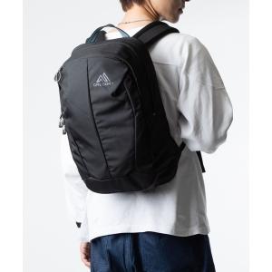 デイバック リュック GREGORY / グレゴリー RHAETINA 20 レトナ20 バックパック / リュック メンズ レディース