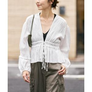 plage（プラージュ） スカーフ バンダナ R'IAM EMBROIDALY スカーフ