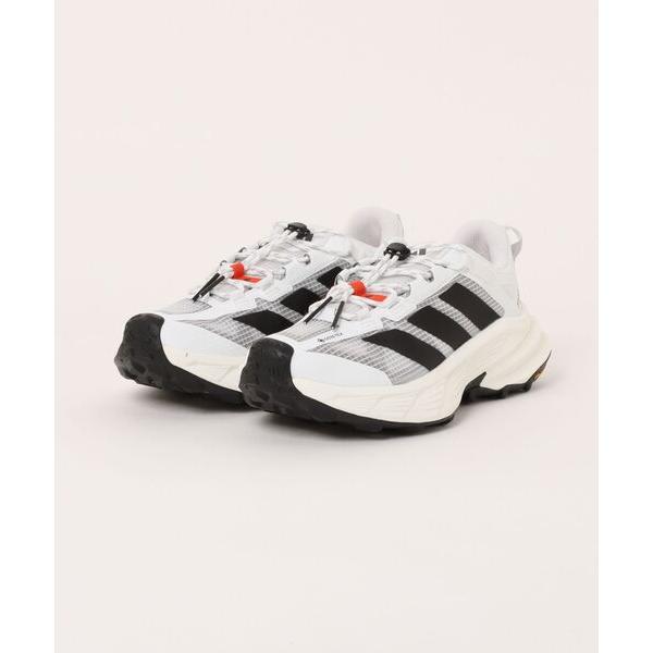 アディダス　adidas スニーカー メンズ