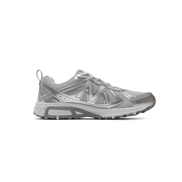 ニューバランス スニーカー 「New Balance」MT410 V5 スニーカー レディース