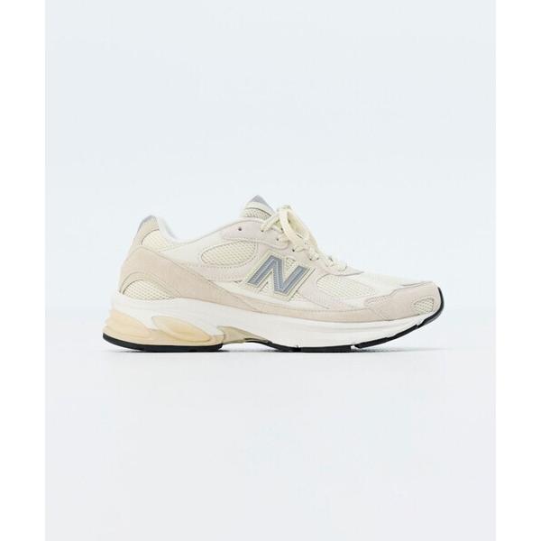 ニューバランス スニーカー 「New Balance」U2010 スニーカー レディース