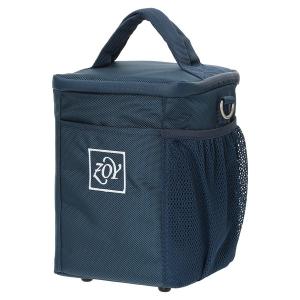 ゴルフ UNISEX クーラーバッグ メンズ レディース