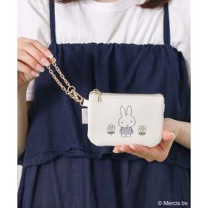 パスケース MIFFY CELEBRATIONカ...の商品画像