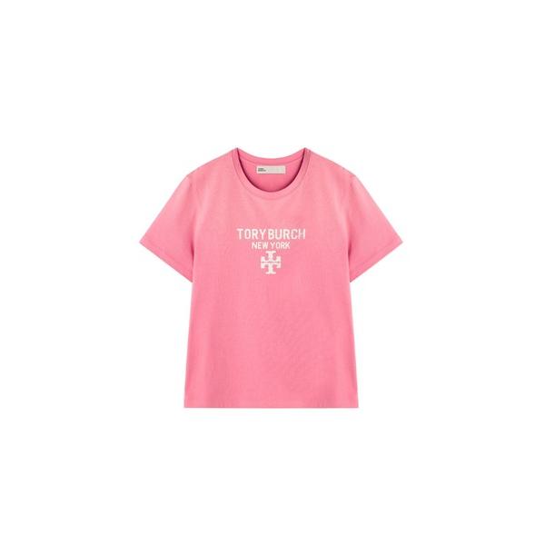 Tory Burch Tory Burch Tシャツ