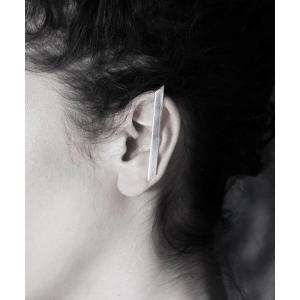ピアス EARCUFF LINEA FB3 レディース メンズ
