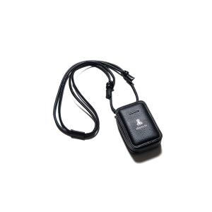 objcts.io iPhone MagSafe SOFT BAG