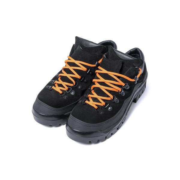 シューズ Danner ASHLAND メンズ レディース