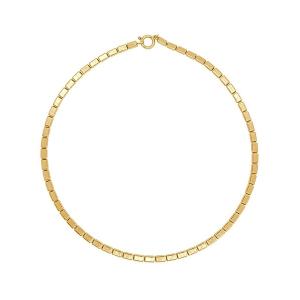 ネックレス NECKLACE ELAINE レディース メンズ