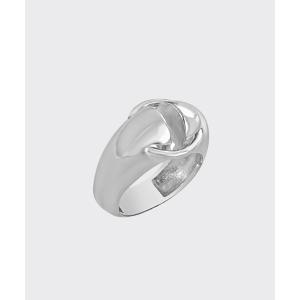 指輪 リング Ring CA1 メンズ レディース