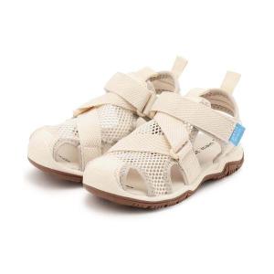 サンダル ガードテープサンダル キッズ 子供 男の子｜ZOZOTOWN Yahoo!店