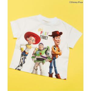 キッズ Tシャツ 半袖 チェゲバラ チェ・ゲバラ モノクロ by Fox