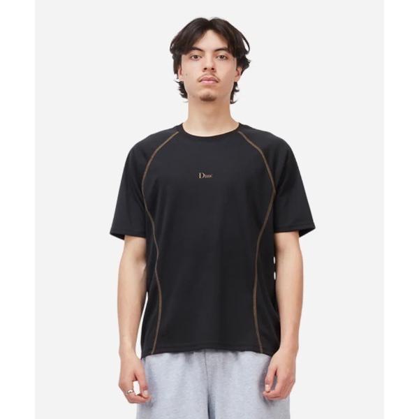 tシャツ Dime/ダイム/Training Jeasey メンズ レディース
