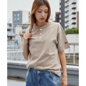 【限界値下げ】バンT Slipknot Tシャツ XL ブラック A.M.S. tシャツ Slipknot（スリップノット） 古着風 バンドTシャツ